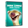 Doba ľadová 4: Krajina v pohybe DVD