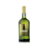 Sandeman White Porto 19,5% 0,75 l (čistá fľaša)