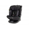 Detská autosedačka Coletto Ivo i-Size 40-150cm |Deluxe Baby Farba: Black