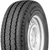 Continental VancoCamper 225/75 R16C 116/114R CP 8PR