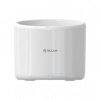 Tellur WiFi Smart Pet Water Dispenser-dávkovač vody, 2 l