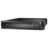 APC Smart- UPS Line-Interactive 3 kVA 2700 W 9 AC zásuvky/AC zásuviek (SMX3000RMHV2U)