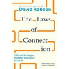 The Laws of Connection - David Robson, Canongate Books