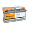 żtartovacia batéria CONTINENTAL 2800012041280