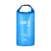Nepromokavý vak NILS Camp NC1703 20L modrý