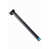 PRO Sedlovka LT 20mm offset 400mm/Vel:31,6