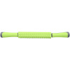 Masážna tyč Lifefit Rollsoft 53x4, 5cm (F-MS-2FO-101)