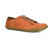 Camper Peu Cami Repello Aragon Red (20848-249) celoročné barefoot topánky 41 EUR