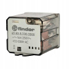 Relé Finder 0004-00010-51305