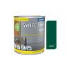CHEMOLAK SYNTETIKA TMAVOZELENÁ S2013/5400 2,5 L