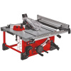 Einhell TE-TS 36/210 Li-Solo 4340450