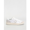 Converse Pro Blaze V2 Ox (optical white) 42, biela