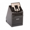 Epson TM-m30II-S, USB, Ethernet, 8 bodov/mm (203 dpi), ePOS, biela (C31CH63011)