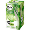 Brait Bouquet of leaves Green Diamond 50 ml SLEVA