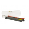 Tinta Brother TN-248 XL(TN248Y XL) 2300 strán, yellow - kompatibilný
