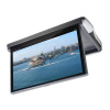 Stropný LCD monitor 13,3