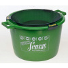 Sensas Vedro 40l
