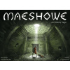Dragon Dawn Productions Maeshowe: An Orkney Saga