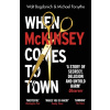 When McKinsey Comes to Town