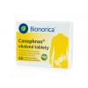 CANEPHRON 60 tabliet