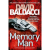 Memory Man