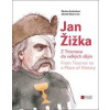 Jan Žižka - Martina Svobodová, Zdeněk Žalud