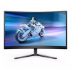 Philips LCD herní 27M2C5500W 27