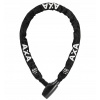Axa Chain Absolute 8