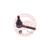 CAPY PRIECNEHO TIAHLA ,13787-PCS-MS ,MASTER-SPORT