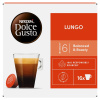 Nescafé Dolce Gusto Lungo kávové kapsule 16 ks