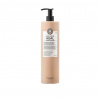 Maria Nila Head & Hair Heal Conditioner 1000 ml