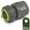 Rýchlospojka Bradas LE-S2140K