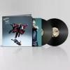 Måneskin: Rush! - Are U Coming? LP