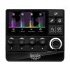 Hercules STREAM 200 XLR (4780934)