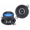 Autoreproduktory HiFonics TRX32 2-pásmové 87mm výkon 50W RMS