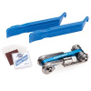 Park Tool Balíček servisný 1 BS-1 8594160880111