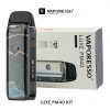 VAPORESSO LUXE PM40 POD 1800mAh - JADE
