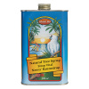 Neera Stromový Sirup Madal Bal 500 ml