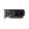PNY Quadro P1000 V2 4GB (128) 4xmDP VCQP1000V2-PB