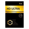 HD Ultra Fólia Nokia G20 Sun-105449