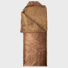 Spací vak Jungle Snugpak® – Coyote