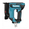 Makita DPT353Z hřebíkovačka/sponkovačka Hřebíkovací pistole Baterie