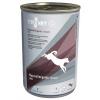Trovet Canine IPD Hypoallergenic Insect 400 g