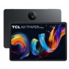 TCL NXTPAPER 11 Plus Dark Grey + flip case + T-pen
