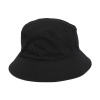 Čiapka ADIDAS SPW CLAS BUCKET JG3662 – Čierna