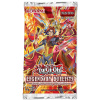 Konami Yu-Gi-Oh! TCG Legendary Duelists: Soulburning Volcano - Booster (SK)