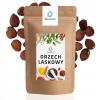 Lieskové orechy ZjedzOrzecha.pl celé orechy 1000 g
