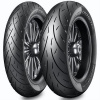 Metzeler CRUISETEC TL 240/50 R16 84V – záruka 5 rokov