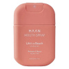HAAN Life's a Beach ústny sprej 20 ml