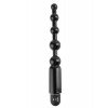 Pipedream Beginners Power Beads